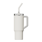 Xiaomi Straw Mug