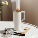 Xiaomi Straw Mug - Imagen 3