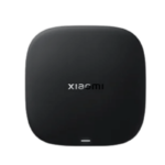 Xiaomi TV Box S (3rd Gen)