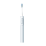 Xiaomi Oscillation Electric Toothbrush - Imagen 3
