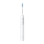 Xiaomi Oscillation Electric Toothbrush - Imagen 2