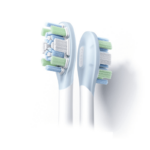 Xiaomi Oscillation Electric Toothbrush - Imagen 4