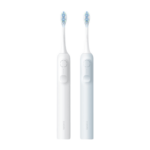 Xiaomi Oscillation Electric Toothbrush