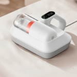 Xiaomi Dust Mite Vacuum Cleaner Pro - Imagen 2