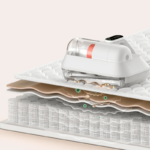 Xiaomi Dust Mite Vacuum Cleaner Pro - Imagen 3