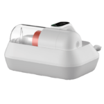Xiaomi Dust Mite Vacuum Cleaner Pro