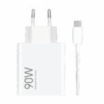 Xiaomi Hypercharge Combo 90W (Type-A)