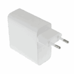 Xiaomi Turbo Charging Power Adapter Type-A 45W - Imagen 2