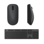 Xiaomi Wireless Keyboard and Mouse Combo
