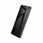 Protector HOCO ANTY-SPY Mate 360 G100-8 (20 unidades) Alineación Manual.