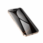 Protector HOCO ANTY-SPY G100-7 (20 unidades) Alineación Manual. - Imagen 3