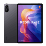 Redmi Pad 2 4G