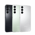 Samsung Galaxy A16 4G