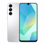 Samsung Galaxy A16 4G - Imagen 4