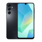 Samsung Galaxy A16 4G - Imagen 2