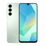 Samsung Galaxy A16 4G - Imagen 3
