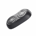 Xiaomi Electric Shaver S200 Replacement Head - Imagen 2