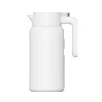 Xiaomi Insulated Kettle 1.8L