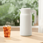 Xiaomi Insulated Kettle 1.8L - Imagen 3