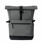 Xiaomi Roll Top Casual Backpack