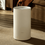 Xiaomi Smart Dehumidifier Lite - Imagen 2