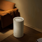 Xiaomi Smart Dehumidifier Lite - Imagen 3