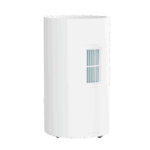 Xiaomi Smart Dehumidifier Lite
