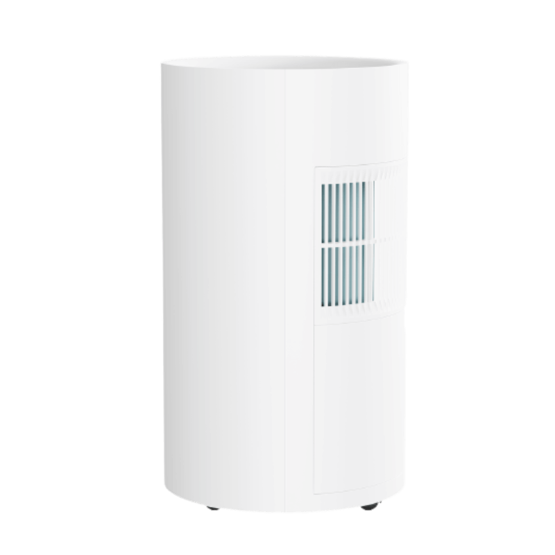 Xiaomi Smart Dehumidifier Lite product Xiaomi Smart Dehumidifier Lite - Imagen 1