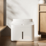 Xiaomi Smart Pet Fountain 2 - Imagen 2