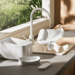 Xiaomi Smart Pet Fountain 2 - Imagen 3