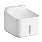 Xiaomi Smart Pet Fountain 2