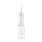 Xiaomi Water Flosser 2