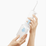 Xiaomi Water Flosser 2 - Imagen 3