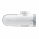 Xiaomi Faucet Water Purifier