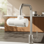 Xiaomi Faucet Water Purifier - Imagen 3