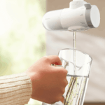 Xiaomi Faucet Water Purifier - Imagen 2