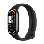 Xiaomi Smart Band 10 - Imagen 4