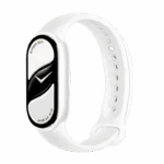 Xiaomi Smart Band 10 - Imagen 6