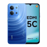 Redmi 15C - Imagen 4