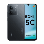 Redmi 15C - Imagen 3