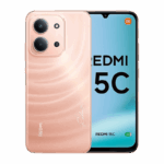 Redmi 15C - Imagen 5