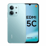 Redmi 15C