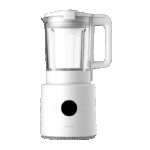 Xiaomi Blender Pro