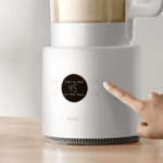 Xiaomi Blender Pro - Imagen 2