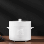 Xiaomi Electric Pressure Cooker 4.8L - Imagen 2