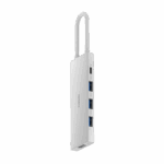 Xiaomi Hub Type-c 5 in 1
