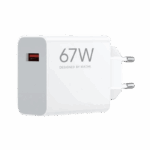 Xiaomi Hyper Charger 67W Power Adapter Type-A - Imagen 2