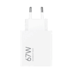 Xiaomi Hyper Charger 67W Power Adapter Type-A