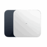 Xiaomi Mi Smart Scale S200 - Imagen 2