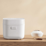 Xiaomi Multifunctional Rice Cooker 1.5L - Imagen 3